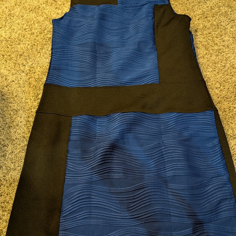 Cynthia Rowley Dress - Picture 4 of 5